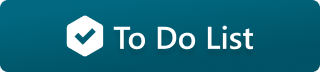 To Do List