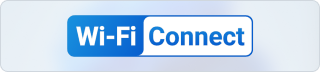 Wi-Fi Connect